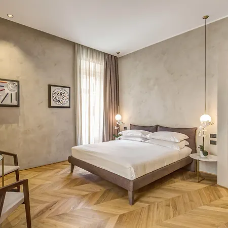 G55 Design Hotel-3