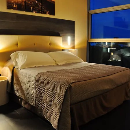 Star Hotel Airport Verona-3