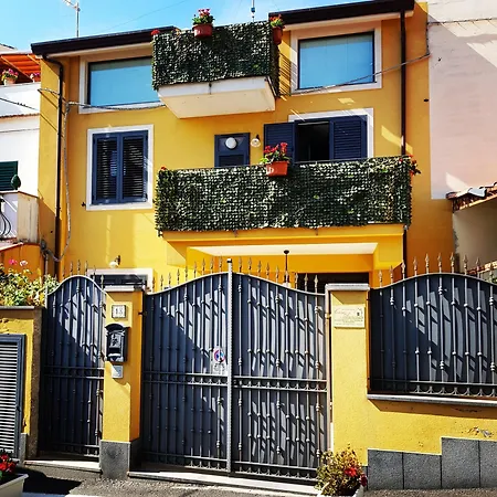 Casa Aurora-2