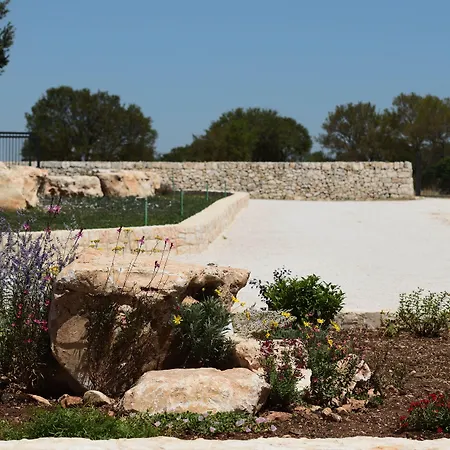 Masseria Calandrella-2