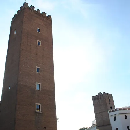 Lombardo-3