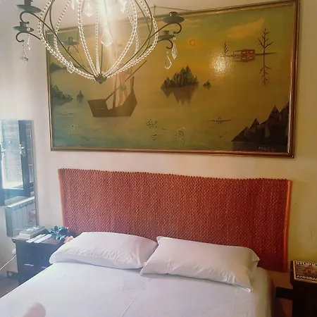 Casa Di Ferrovia-3