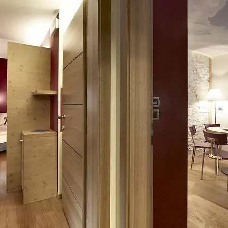 Color Home Suite Apartments-2
