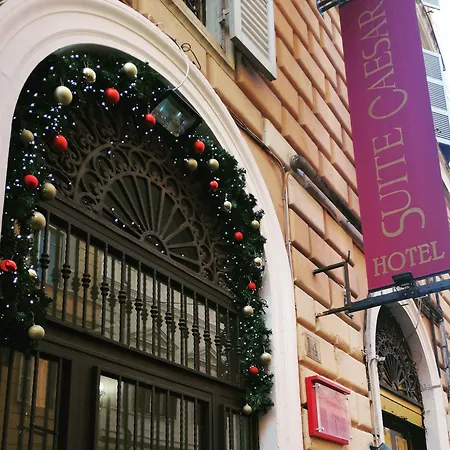 Suite Dal Conte-2