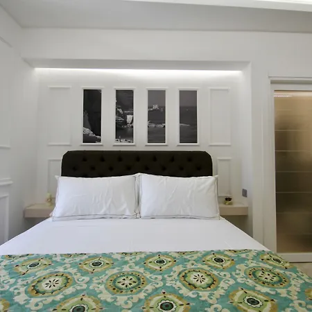 Townhouse Tropea-2