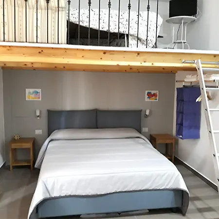 B&B City Center-3