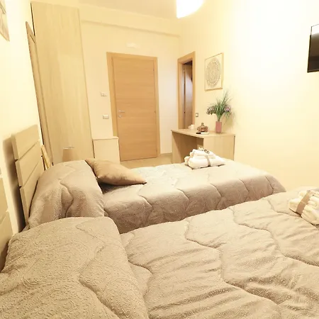 B&B Pietrarsa-3
