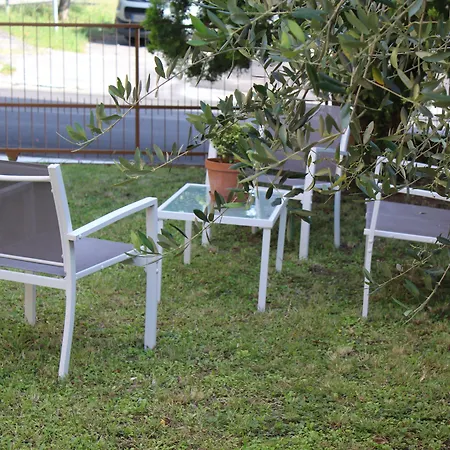 Alle Terme B&B-2