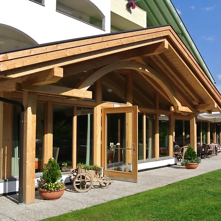 Hotel Erica-2