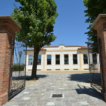 Resilienza-2