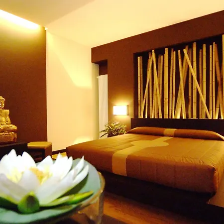 Design Suite Tirano-2