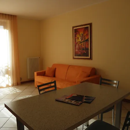 Design Suite Tirano-3