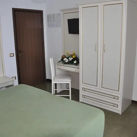 Hotel Caraibi-3