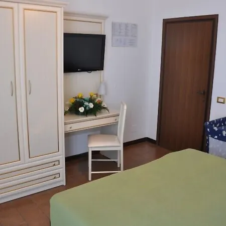 Hotel Caraibi-2