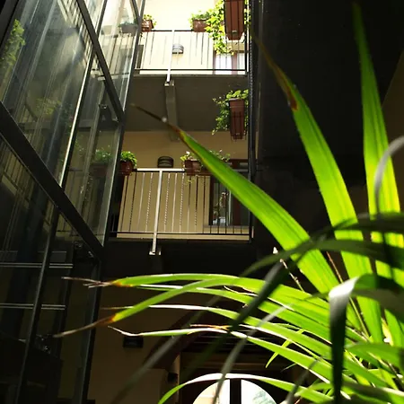 Hotel Karol-3