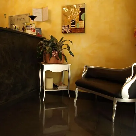 Hotel Karol-2