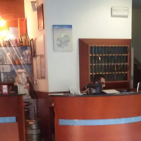 Hotel Saponi-2