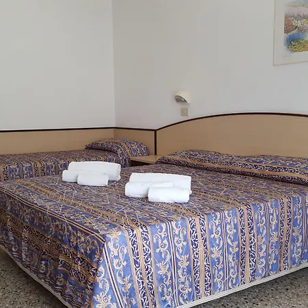 Hotel Saponi-3