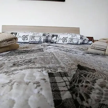 Dreaming Verona Rooms-2