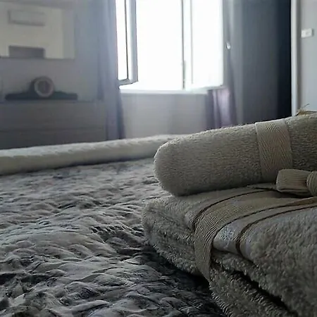 Dreaming Verona Rooms-3