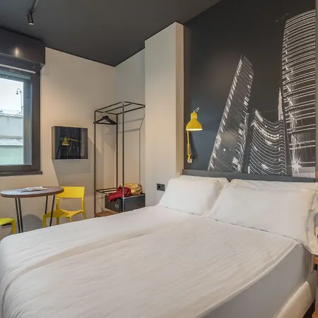 Hotel Roxy-2