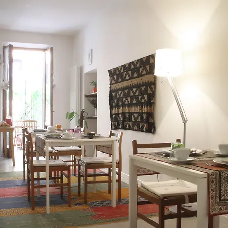 B&B Ponte Manin-2