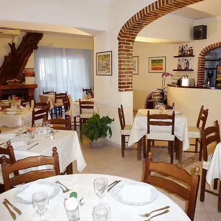 Hotel Casa Nicola-3
