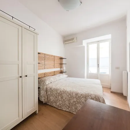 Hotel Antonella-3