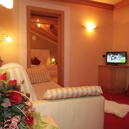 Hotel Cristallo-2