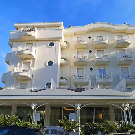Hotel Darsena-2