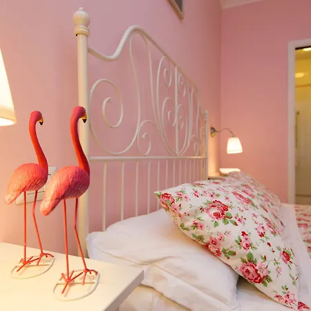Malkavacanze B&B-3