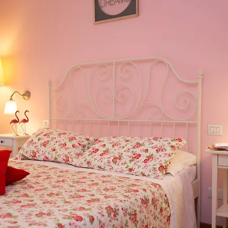 Malkavacanze B&B-2