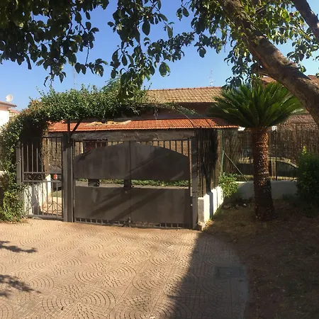 Villino Elda-2