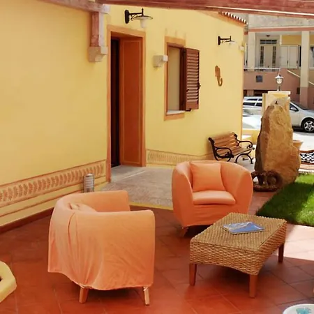 Hotel Patti-2