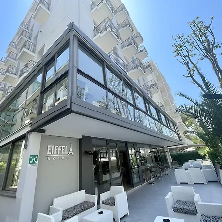 Hotel Eiffel-3