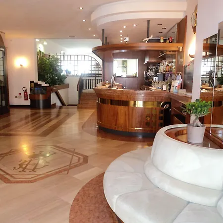 Hotel Excelsior-2