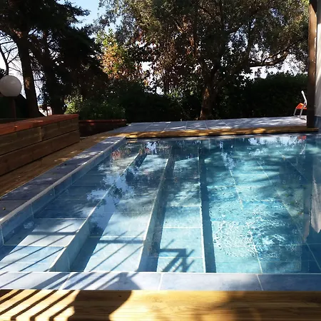 Villa Betta-2