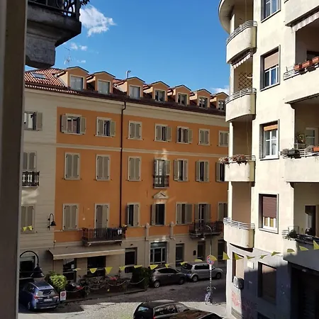 Albergo Ristorante San Giors-2