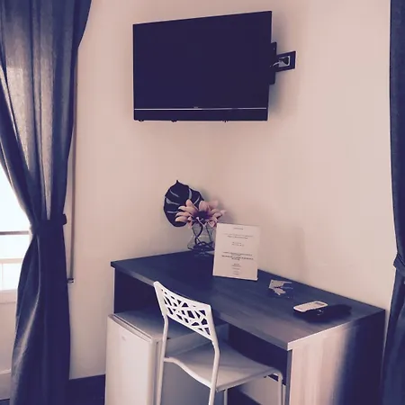 Cavour Rooms-3