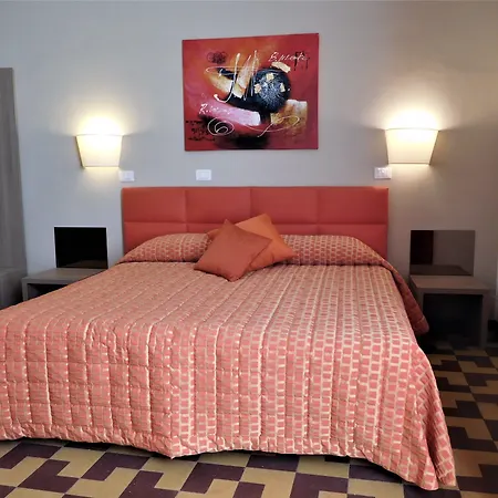 Hotel Etnea Royal Suites-3
