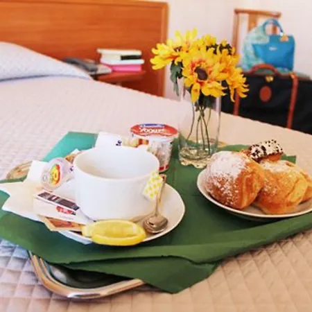 Hotel Plaza-3