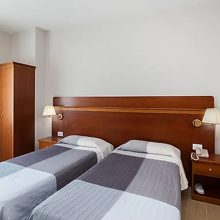 Hotel Excelsior Pavia-2