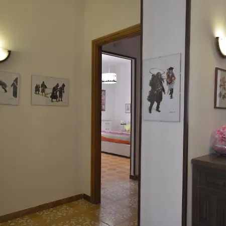 Liberty Guest House-2
