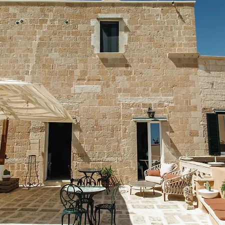 Palazzo De Mori-2