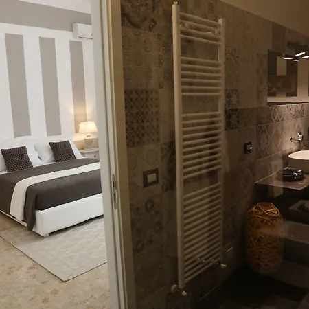 Dimi House-3
