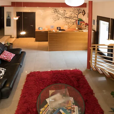 B&B Nacorè-3
