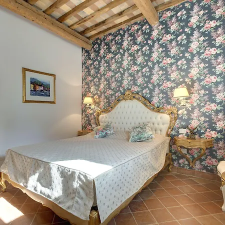 Sant'Anastasio-3