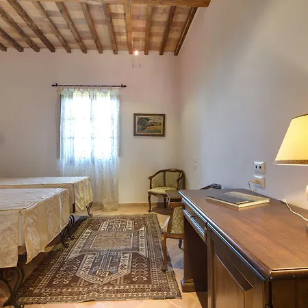 Sant'Anastasio-2