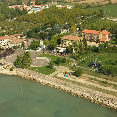 Hotel Campanello-2