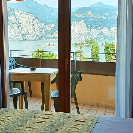 Hotel Villa Isabella-3
